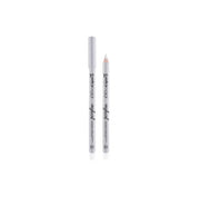BELLAOGGI LIP GHOST 01