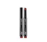 Bellaoggi attrazione rossetto ultra pigmentazione mat 06