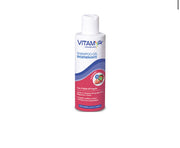 VITAMYA SHAMPOO-GEL RIGENERANTE 200ML