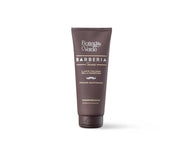 BOTTEGA VERDE BARBERIA TOSCANA SHAMPOODOCCIA 50ML
