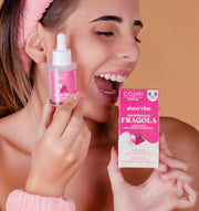 Siero viso Cosmi Premium BioActive alla fragola
