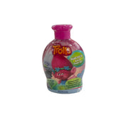 TROLLS BAGNO DOCCIA 300ML
