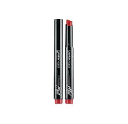 Bellaoggi attrazione rossetto ultra pigmentazione mat 03