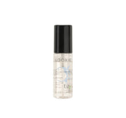 LOOXIE MOUSSE DETERGENTE VISO 50ML