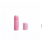 SODA HIGHLIGHTER STICK 101 GO GET EM S0DI23001