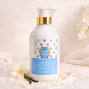 Shampoo Milk White Kiss Oumi – Blanc Crème Effetto Bianco Latte 500ml