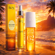 ACQUA CORPO 75 ML - SOL
