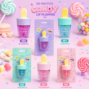 MARTIANELIA LIP GLOSS CANDY