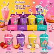 SWEET SODA LIP BALM