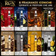 ✨ Collezione Profumi Inspired Luxury 75ML