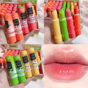 I LOVE FRUIT LIP BALM KARTIÈ