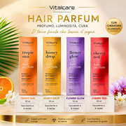 ✨ VITALCARE PROFESSIONAL – HAIR PARFUM