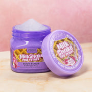 Scrub Corpo MilkShake Red Fruits Cosmi Premium