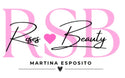 ROSESLOVEBEAUTY DI ESPOSITO MARTINA