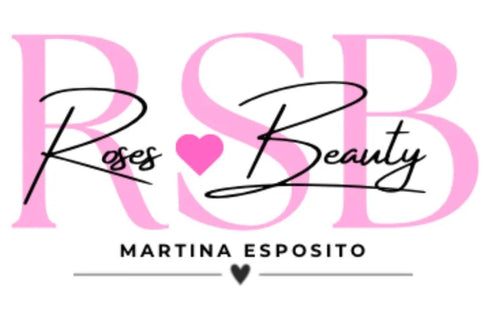 ROSESLOVEBEAUTY DI ESPOSITO MARTINA