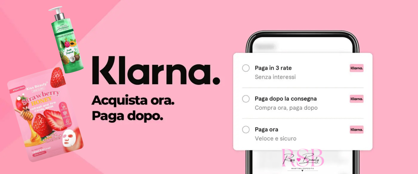 ROSESLOVEBEAUTY DI ESPOSITO MARTINA